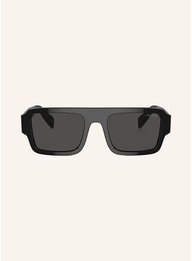 PRADA 女士太阳镜 100157193413000 CO 花色 Sunglasses PR A05S