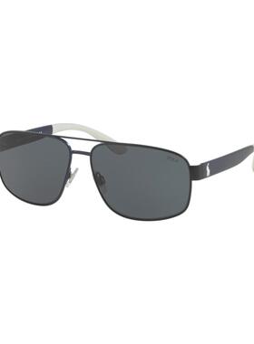 1h可退 潮奢 Polo Ralph Lauren Polo 拉夫 劳伦 男士 Polo PH311