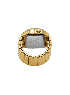 1h可退 潮奢 Mm6 Maison Margiela 马丁 马吉拉 MM6 女士 