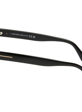 1h可退 tom ford 女士 太阳镜汤姆福特