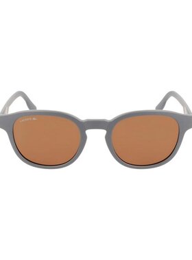 LACOSTE 男士太阳镜 L968S305