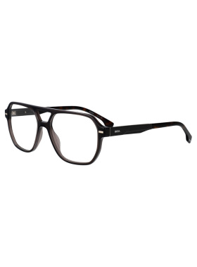 BOSS 男士眼镜 BOSS1843ACI