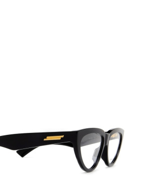 BOTTEGA VENETA 女士太阳镜 BV1193O001