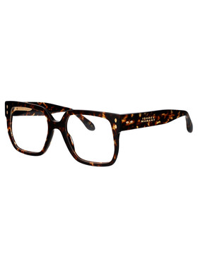 ISABEL MARANT 女士眼镜 IM0128086