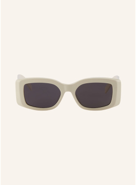 CELINE 女士太阳镜 100164985811000 CO 花色 Sunglasses CL40282