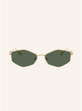 JIMMY CHOO 女士太阳镜 100287695919500 CO 花色 Sunglasses JC4