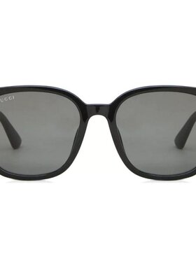 GUCCI 女士眼镜 GG1346SK001