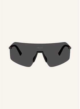 PRADA 女士太阳镜 100304486813001 CO 花色 PS B50S sunglasses