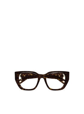 CHLOÉ 女士太阳镜 CH0238O002 CO 黑色 CH0238O