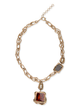 WEEKEND MAX MARA 女士饰品 WKARICETTA2625756075600001