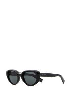 SAINT LAURENT 女士眼镜太阳镜 862852Y99561000 SS2026