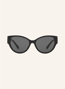 VERSACE 女士太阳镜 100094626913000 CO 花色 Sunglasses VE4368