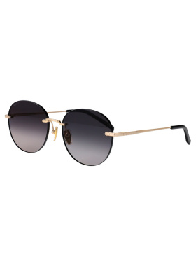 GUCCI 女士太阳镜 GG2101SA001
