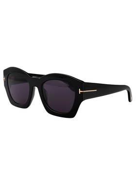 TOM FORD 女士眼镜 FT108301A