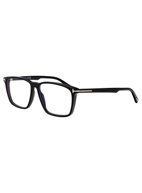 TOM FORD 男士太阳镜 FT5959B001