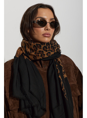 SAINT LAURENT 女士眼镜 A003D4Y99688163 AW2026