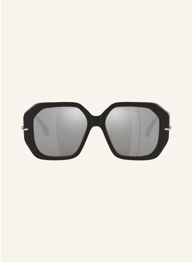 FENDI 女士太阳镜 100298745913000 CO 花色 Sunglasses FN000926
