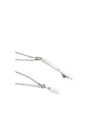 MM6 MAISON MARGIELA 男士项链 SM6UU0102P9207968