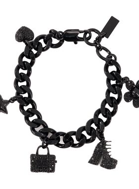 MARC JACOBS 女士手链手镯 2R3JBR001J81017 SS2025