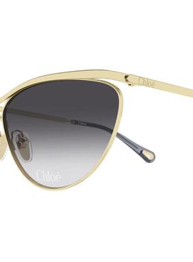 CHLO&Eacute; 女士眼镜 CH0386S002太阳镜配饰