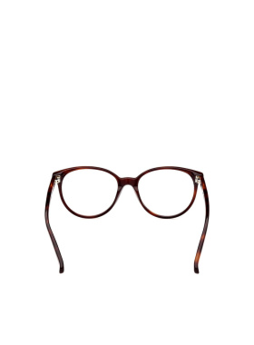 1h可退 max mara 女士 太阳镜