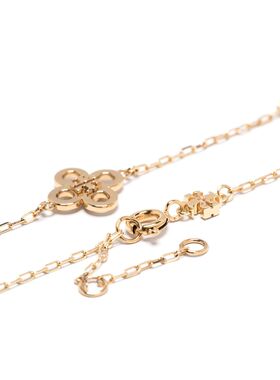 TORY BURCH 女士手链手镯 153713720