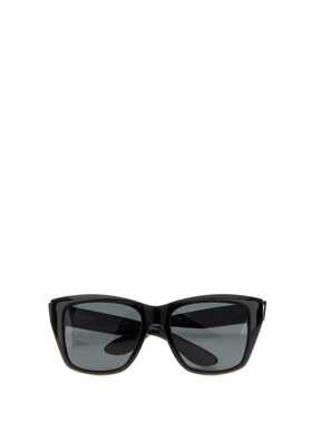SAINT LAURENT 女士眼镜 A003D8Y99561000 AW2026