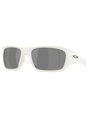 Oakley 欧克利 男士 MASSETER OO9486 948603 太阳镜 OO948694860