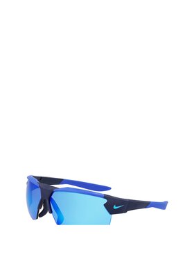 1h可退 奢淘 Nike 半框太阳镜 男 EV24036