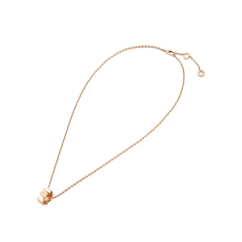  天猫国际香港直购项链