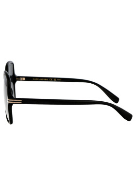 潮奢 Marc Jacobs 马克 雅可布 女士 MJ 1105/S 太阳镜 MJ1105S