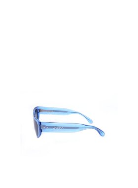1h可退 isabel marant 女士 太阳镜
