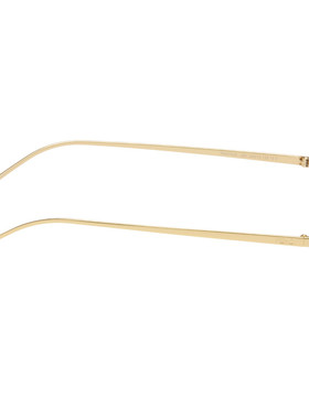 FENDI 女士眼镜 FE4075USW5428Z192337234699SHINYROSEGOLDGR