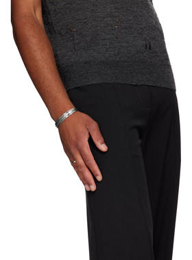 1h可退 潮奢 Mm6 Maison Margiela 马丁 马吉拉 MM6 女士 'Numeri