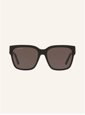 1h可退 BALENCIAGA 女士太阳镜 100123456513000 CO 花色 Sunglas