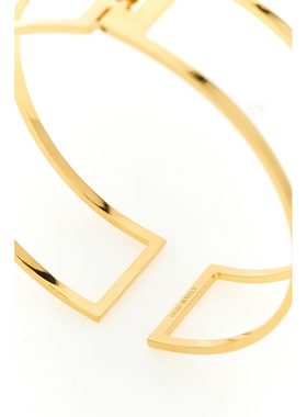 1h可退 潮奢 Elisabetta Franchi 女士 短项链 CO63K62E2