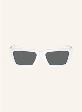 VERSACE 女士太阳镜 100157341711000 CO 花色 Sunglasses VE4459