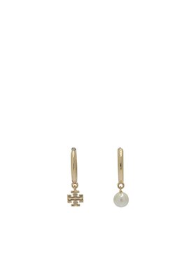 TORY BURCH 女士手链手镯 176768782 CO 金色