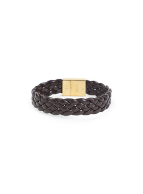 BOTTEGA VENETA 女士手链手镯 857357VAHUA2241 AW2026