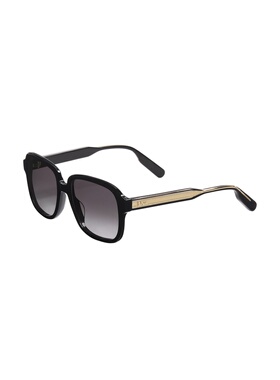 CHRISTIAN DIOR 女士眼镜 DRIBS1IXR10A1 SS2026 支付后1h可退