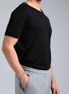 1h可退 潮奢 Marni 玛尼 男士 手链 white白色 舒适时尚配饰