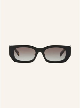 PRADA 女士太阳镜 100322505513001 CO 花色 Sunglasses PR B05SF