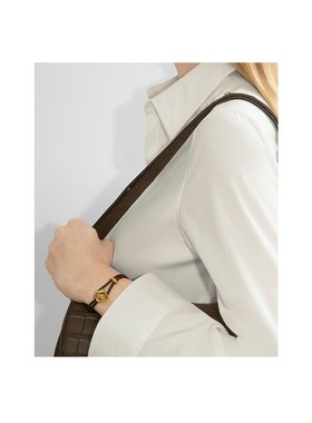 1h可退 burberry 女士 手链脚链