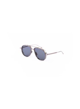 THOM BROWNE 男士眼镜 UES929AG0003035035 SS2025太阳镜