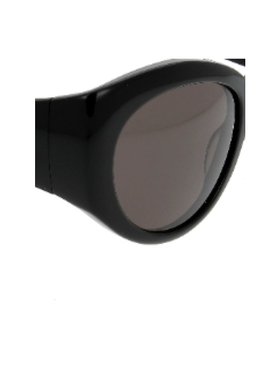 1h可退 balenciaga 女士 太阳镜巴黎世家