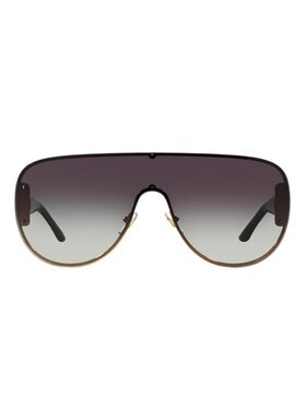 VERSACE 女士太阳镜 VE216612528G