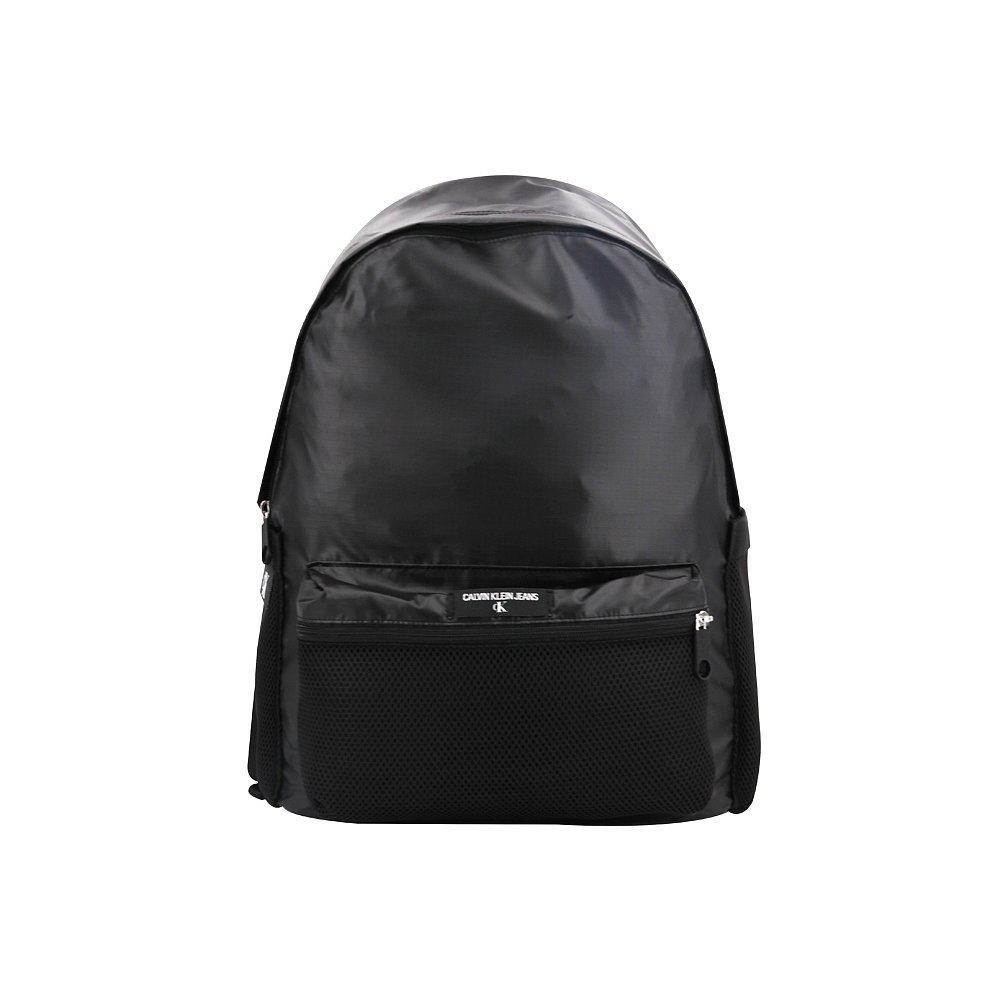 香港直邮calvin klein男士双肩背包 天猫国际香港直购双肩背包
