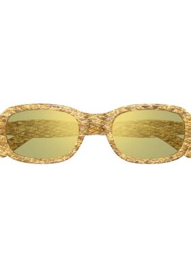 VALENTINO 女士太阳镜 VG0010S003