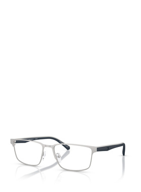 EMPORIO ARMANI 男士眼镜 EA11753015 SS2026 灰色