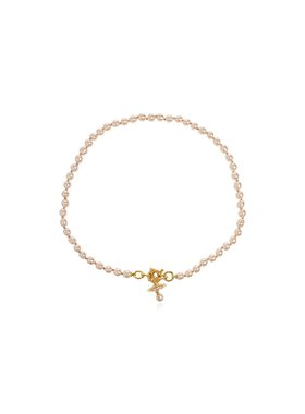 VIVIENNE WESTWOOD 女士项链 6301013C02R922R922